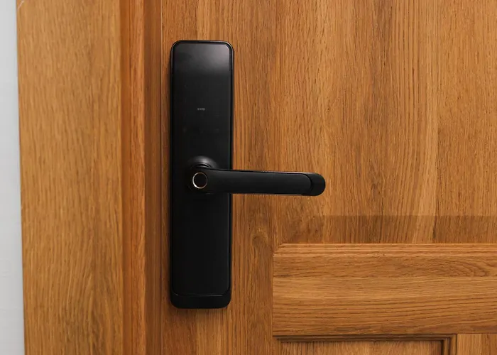 U Leopolda